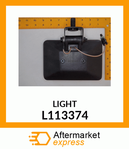 LIGHT L113374