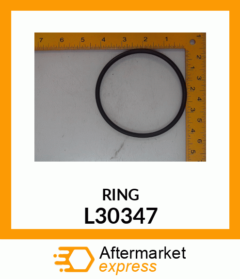 RING L30347