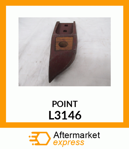 POINT L3146