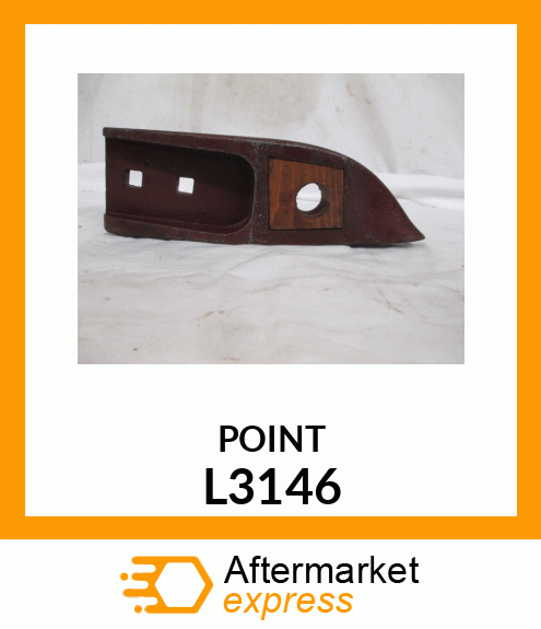 POINT L3146