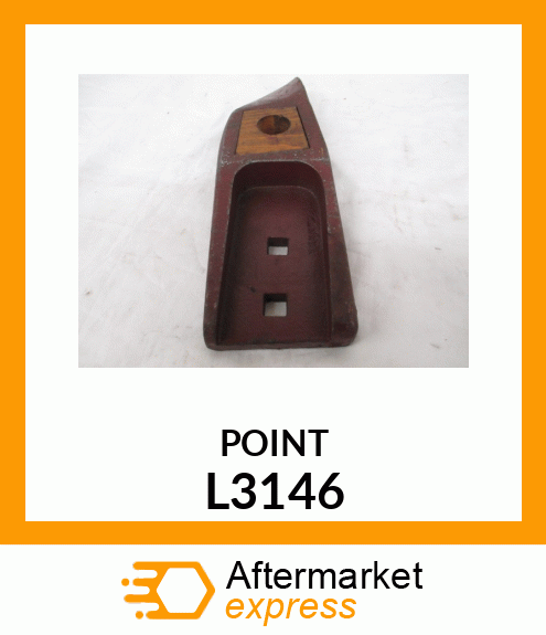 POINT L3146