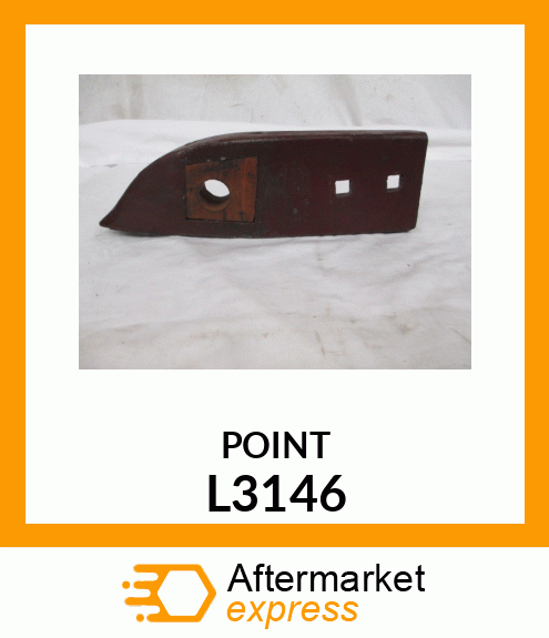 POINT L3146