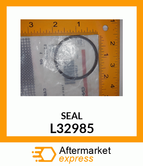 SEAL L32985