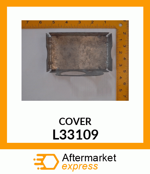 COVER L33109