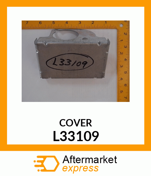 COVER L33109