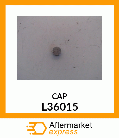 CAP L36015