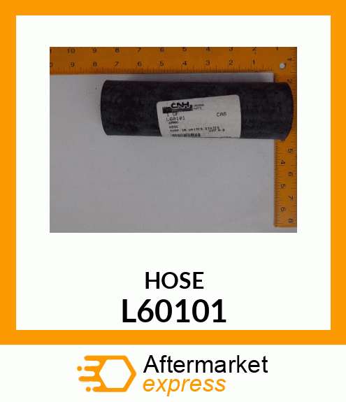 HOSE L60101