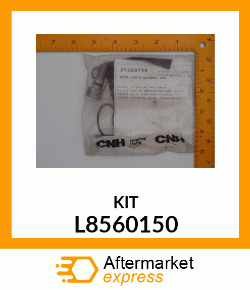 KIT L8560150