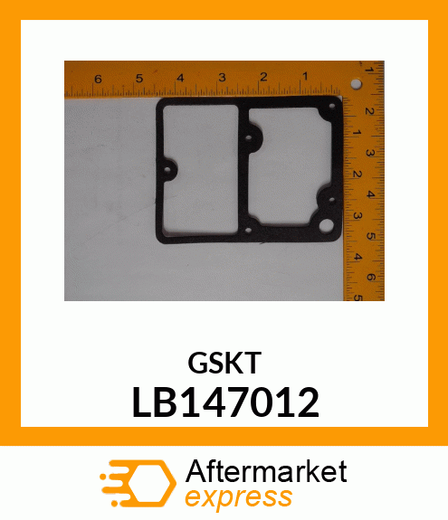 GSKT LB147012