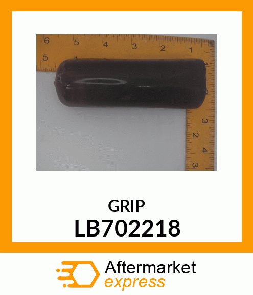 GRIP LB702218