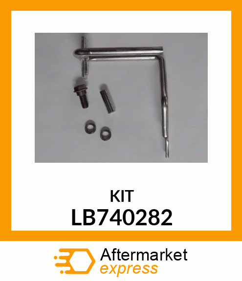 KIT LB740282