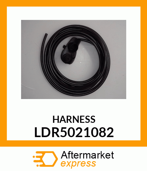 HARNESS LDR5021082