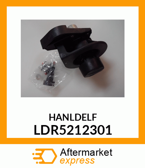 HANLDELF LDR5212301