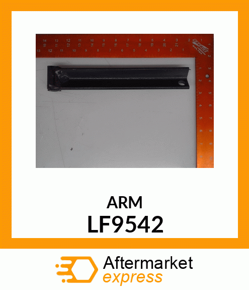 ARM LF9542