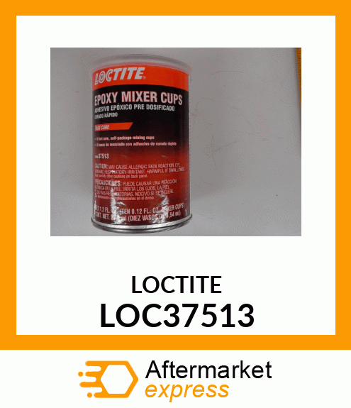 LOCTITE LOC37513