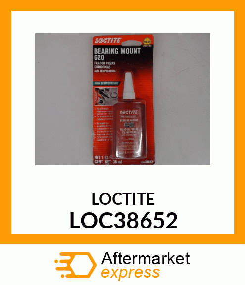 LOCTITE LOC38652