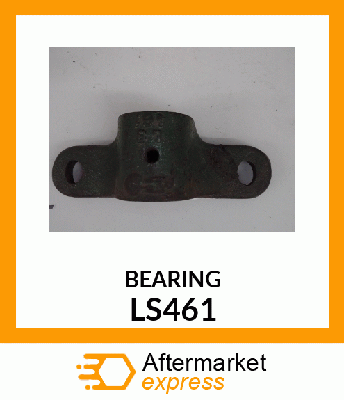 BEARING LS461