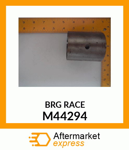 BRG RACE M44294