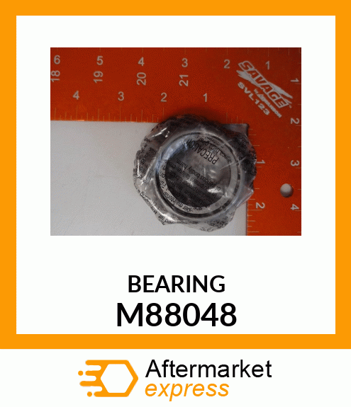 BEARING M88048