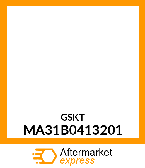 GSKT MA31B0413201