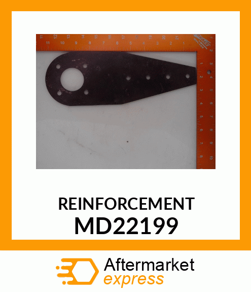 REINFORCEMENT MD22199