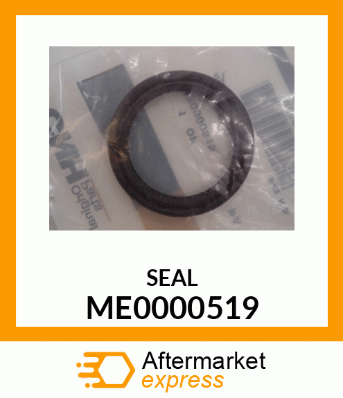 SEAL ME0000519