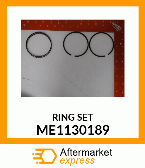 RING SET ME1130189