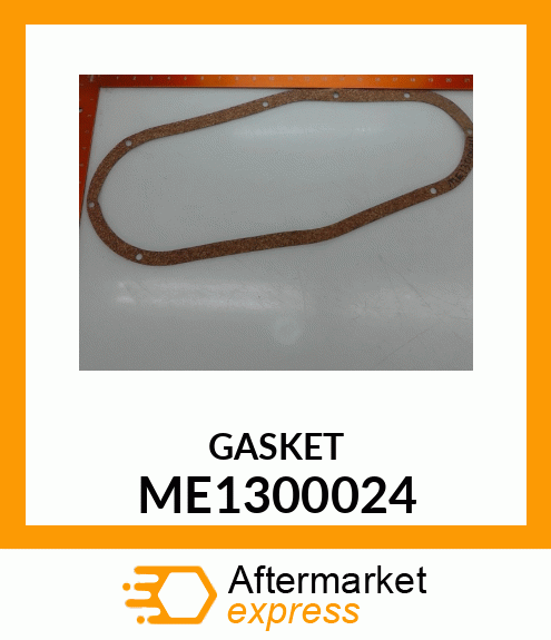 GASKET ME1300024