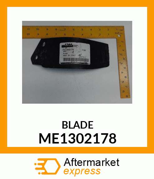 BLADE ME1302178