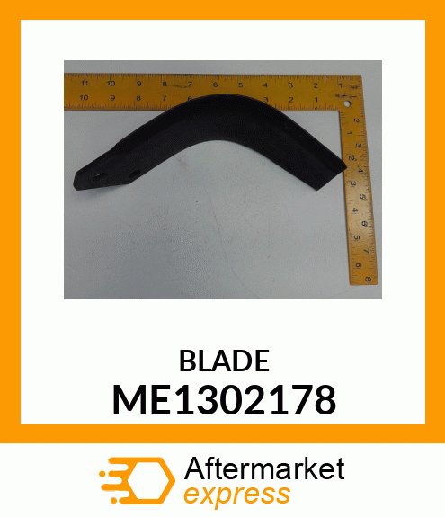 BLADE ME1302178