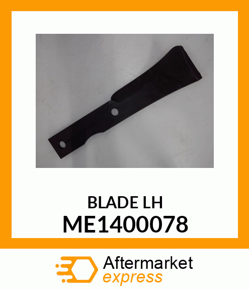 BLADE LH ME1400078