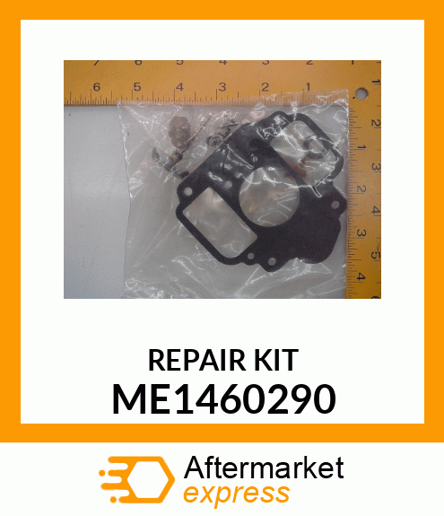 REPAIR KIT ME1460290