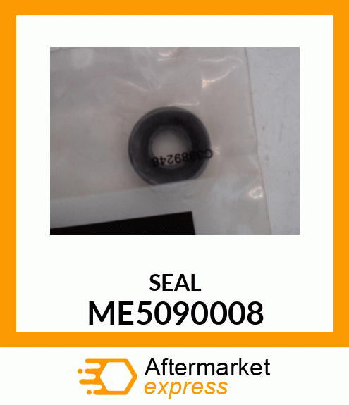 SEAL ME5090008