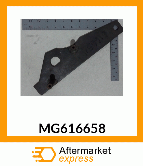 MG616658