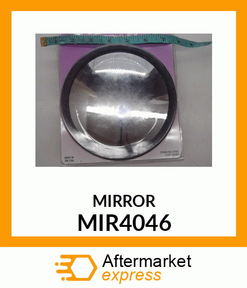 MIRROR MIR4046