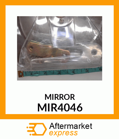 MIRROR MIR4046