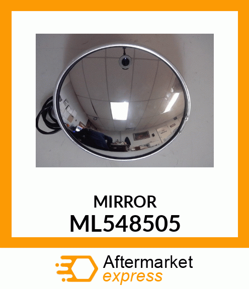 MIRROR ML548505