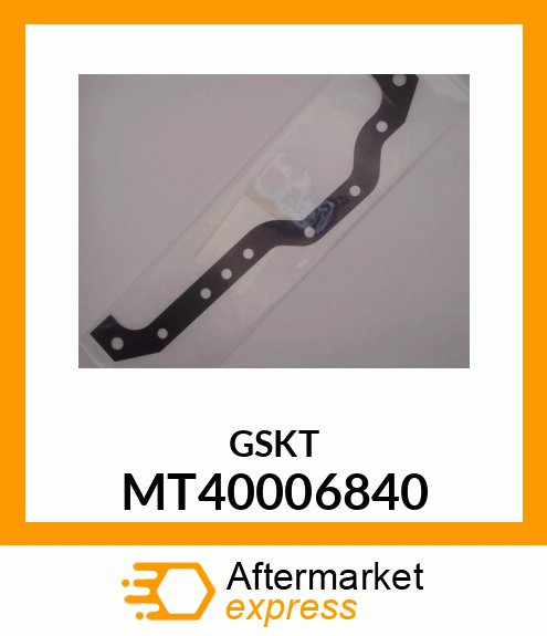 GSKT MT40006840