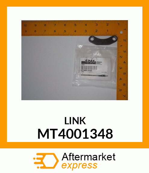 LINK MT4001348