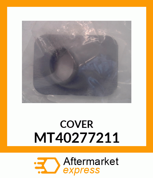 COVER MT40277211