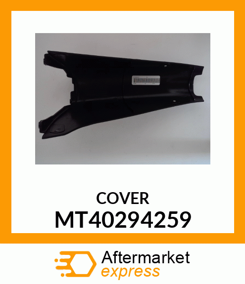 COVER MT40294259