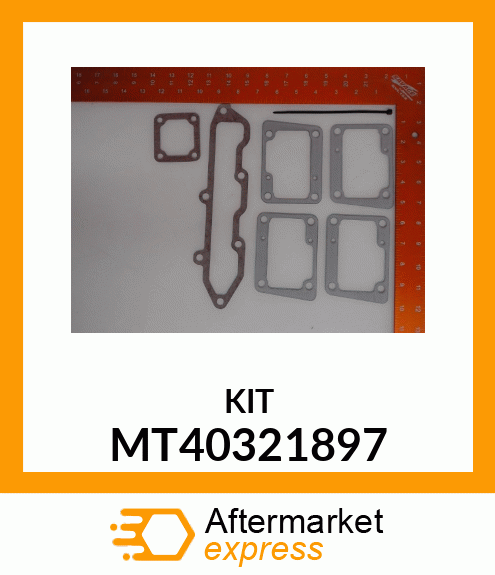 KIT MT40321897