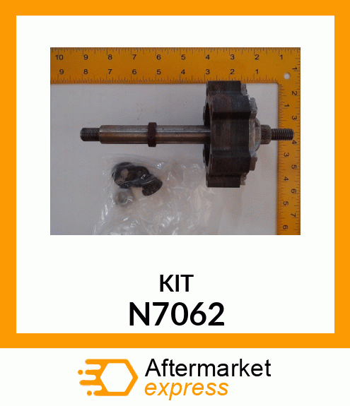 KIT N7062