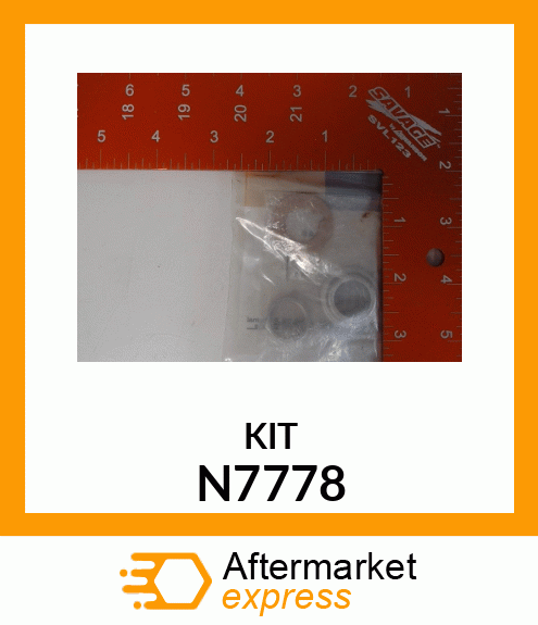 KIT N7778