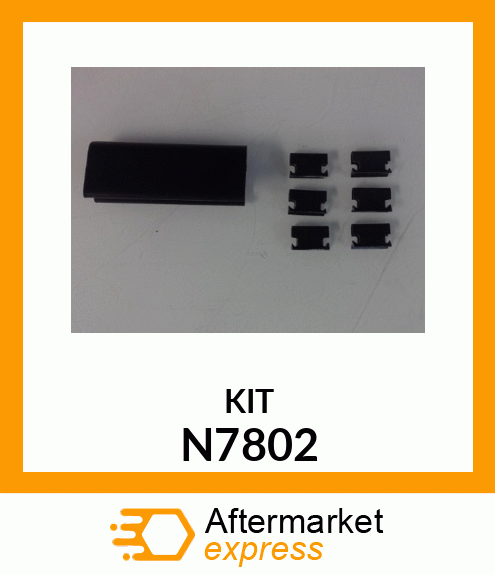KIT N7802