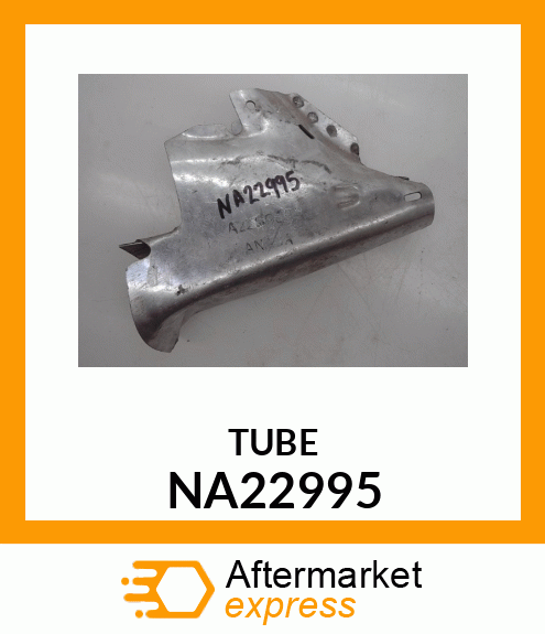 TUBE NA22995