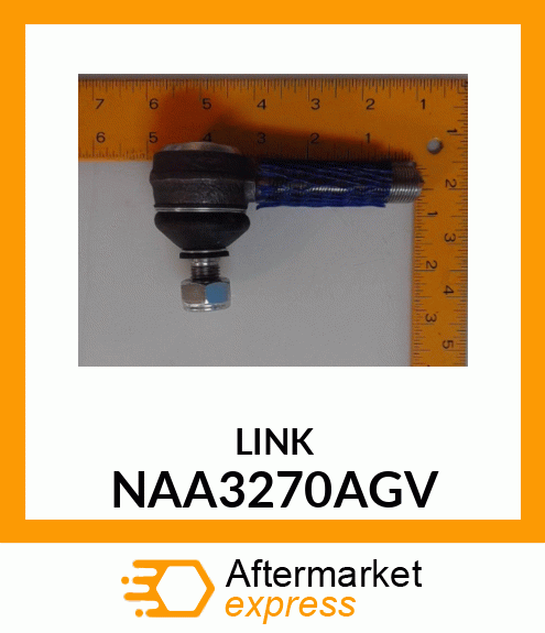 LINK NAA3270AGV