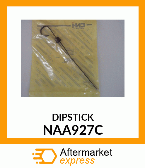 DIPSTICK NAA927C