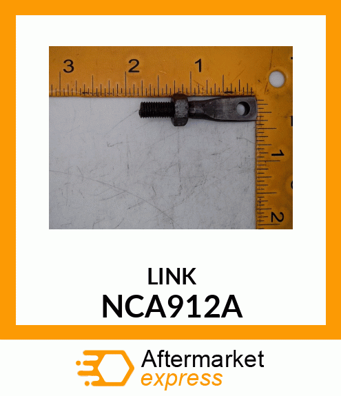 LINK NCA912A