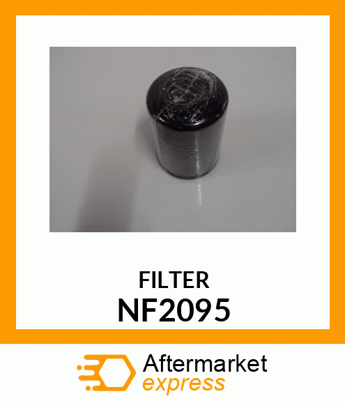 FILTER NF2095